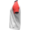 JAKO T-Shirt Dynamic