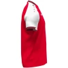 JAKO T-Shirt Dynamic