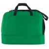 JR Sports Bag Classico