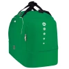 JR Sports Bag Classico