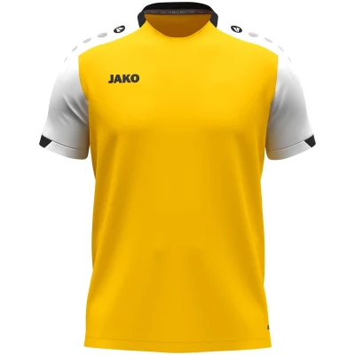 copy of JAKO T-Shirt Dynamic