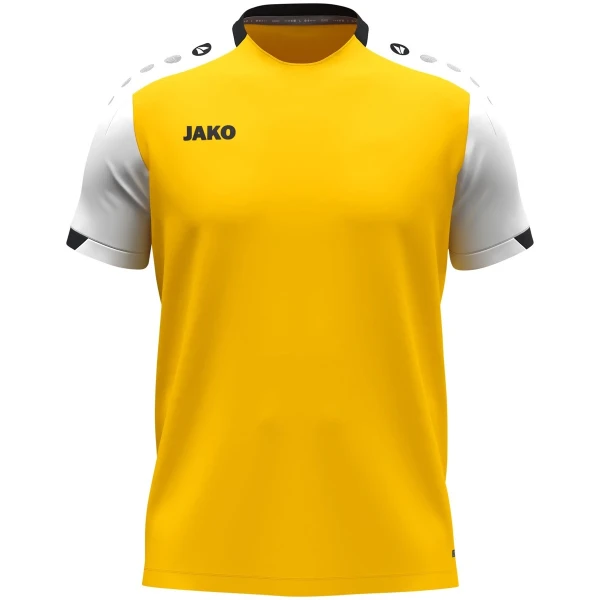 copy of JAKO T-Shirt Dynamic