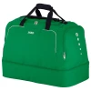 JR Sports Bag Classico