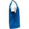 copy of JAKO T-Shirt Dynamic