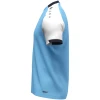 copy of JAKO T-Shirt Dynamic