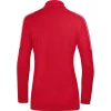 JAKO W Leisure jacket Classico