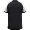 copy of JAKO T-Shirt Dynamic