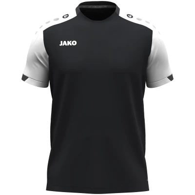 copy of JAKO T-Shirt Dynamic