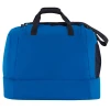 JR Sports Bag Classico