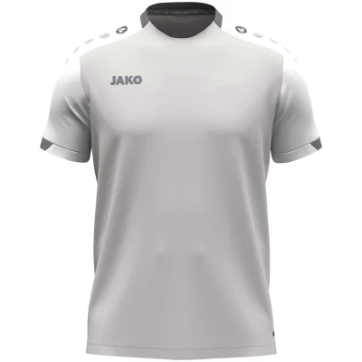 copy of JAKO T-Shirt Dynamic