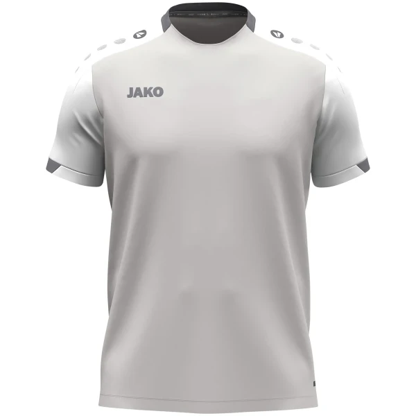 copy of JAKO T-Shirt Dynamic