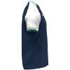 copy of JAKO T-Shirt Dynamic