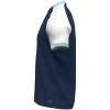 copy of JAKO T-Shirt Dynamic