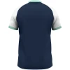 copy of JAKO T-Shirt Dynamic