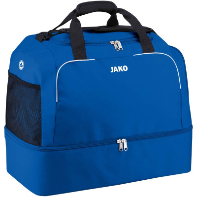 JR Sports Bag Classico
