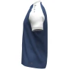 copy of JAKO T-Shirt Dynamic