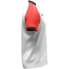 copy of JAKO T-Shirt Dynamic