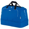 JR Sports Bag Classico