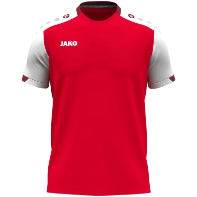 copy of JAKO T-Shirt Dynamic