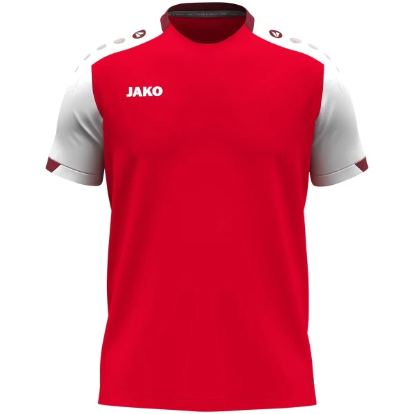 copy of JAKO T-Shirt Dynamic