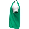 copy of JAKO T-Shirt Dynamic