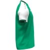 copy of JAKO T-Shirt Dynamic
