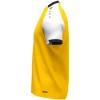 copy of JAKO T-Shirt Dynamic