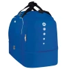 JR Sports Bag Classico