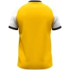 copy of JAKO T-Shirt Dynamic