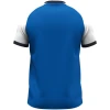copy of JAKO T-Shirt Dynamic