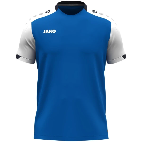 copy of JAKO T-Shirt Dynamic