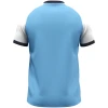 JAKO T-Shirt Dynamic