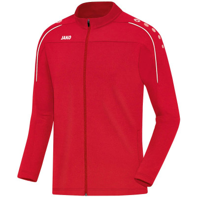 JAKO JR Leisure jacket Classico