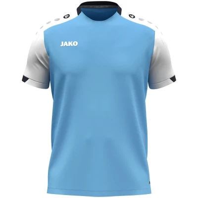 copy of JAKO T-Shirt Dynamic