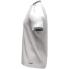 JAKO T-Shirt Dynamic