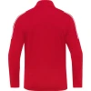 JAKO JR Leisure jacket Classico