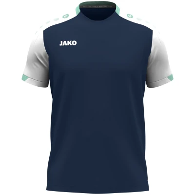copy of JAKO T-Shirt Dynamic