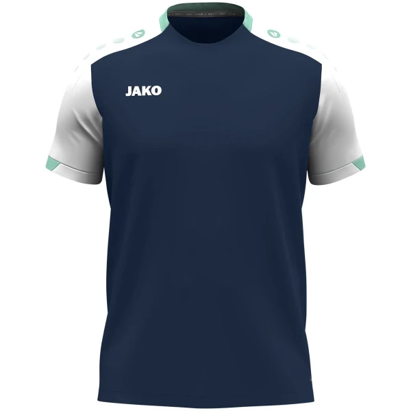 JAKO T-Shirt Dynamic
