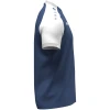copy of JAKO T-Shirt Dynamic