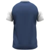 copy of JAKO T-Shirt Dynamic