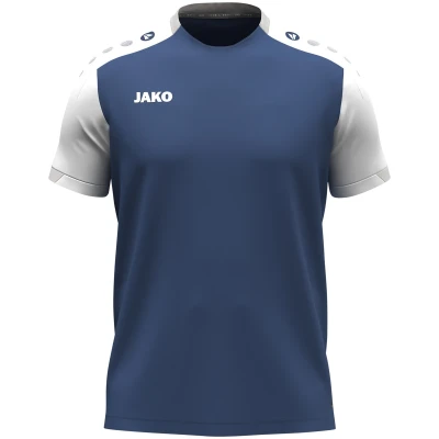 copy of JAKO T-Shirt Dynamic