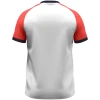 JAKO T-Shirt Dynamic
