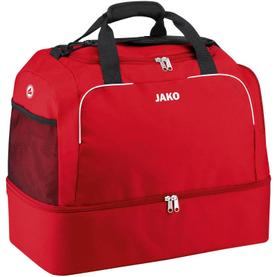 JR Sports Bag Classico