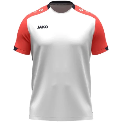 copy of JAKO T-Shirt Dynamic