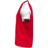 copy of JAKO T-Shirt Dynamic