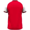 copy of JAKO T-Shirt Dynamic