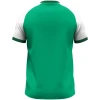 JAKO T-Shirt Dynamic