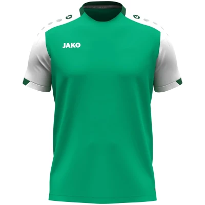 copy of JAKO T-Shirt Dynamic
