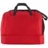 JR Sports Bag Classico