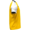 JAKO T-Shirt Dynamic